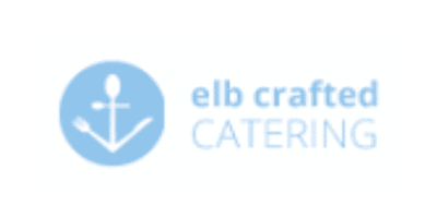 Elb Crafted