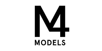 M4 Models